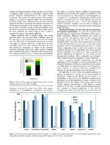 proof e-cigs_cpy_06