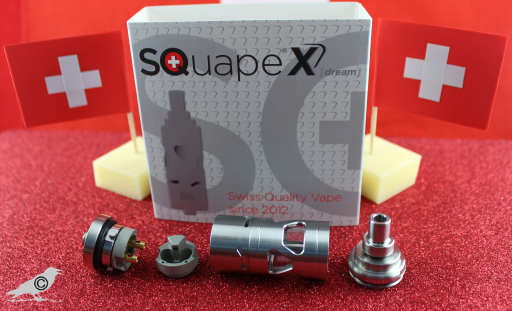 squape-x-08