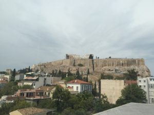 acropolis-1