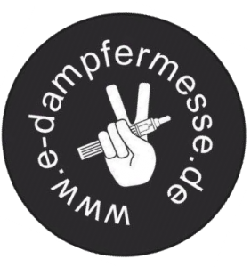 Dampfermesse-oberhausen-logo-01