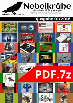 Nebelkrähe 01/2018 pdf.7z (komprimiert)