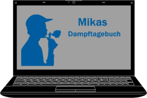 Mikas-Dampftagebuch-04-1-300x201.png