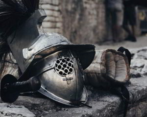 gladiator-helm-300x240.jpg