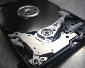 data-recovery-300x240.webp
