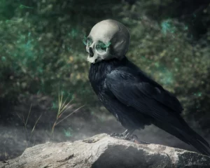 crow-of-horror-300x240.webp